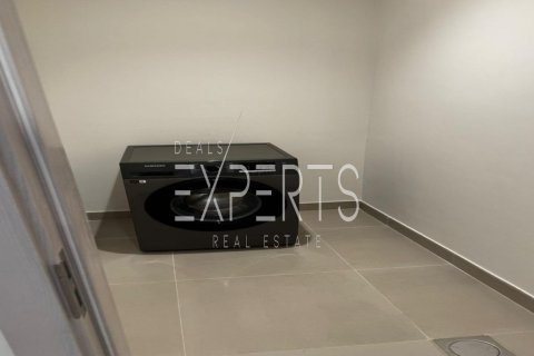 Apartment de 1 dormitorio en Yas Island, UAE No. 224239 6
