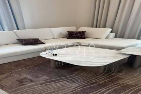 Apartment de 1 dormitorio en  Yas Island, UAE No. 224239