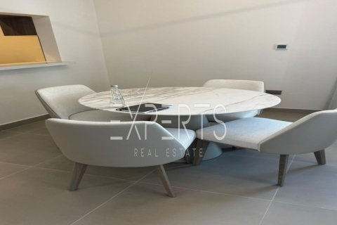Apartment de 1 dormitorio en Yas Island, UAE No. 224239 3