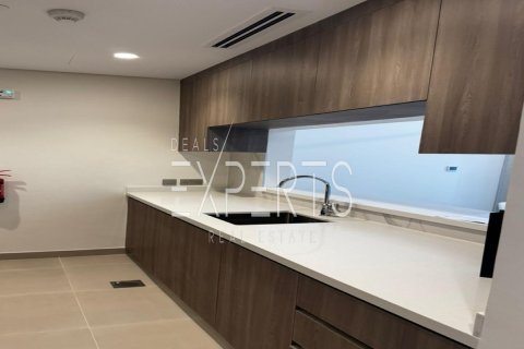 Apartment de 1 dormitorio en Yas Island, UAE No. 224239 4