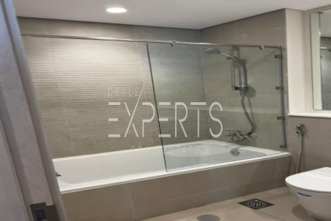 Apartment de 1 dormitorio en Yas Island, UAE No. 224239 10