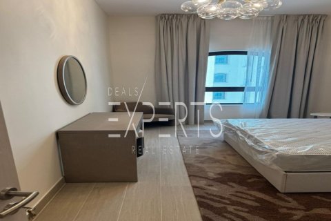Apartment de 1 dormitorio en Yas Island, UAE No. 224239 8