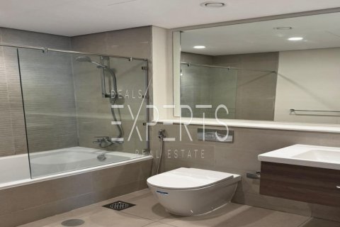 Apartment de 1 dormitorio en Yas Island, UAE No. 224239 9