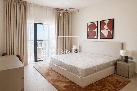3 غرف نوم شقة على جزيرة ياس, الإمارات العربية المتحدة رقم 224850 9