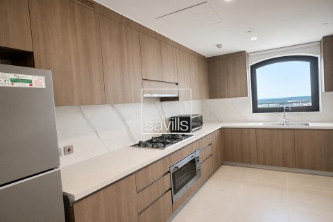 3 غرف نوم شقة على جزيرة ياس, الإمارات العربية المتحدة رقم 224850 5