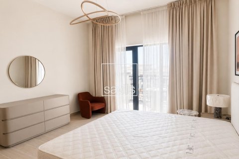 3 غرف نوم شقة على جزيرة ياس, الإمارات العربية المتحدة رقم 224850 10