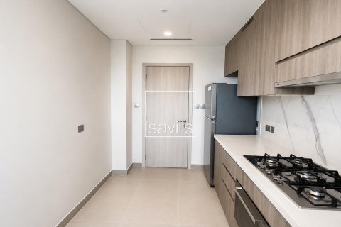 3 غرف نوم شقة على جزيرة ياس, الإمارات العربية المتحدة رقم 224850 6