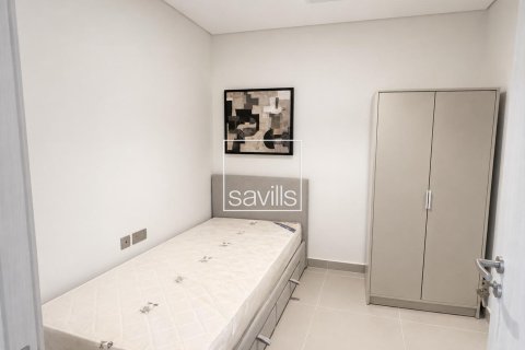 3 غرف نوم شقة على جزيرة ياس, الإمارات العربية المتحدة رقم 224850 14