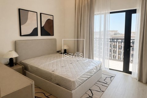 3 غرف نوم شقة على جزيرة ياس, الإمارات العربية المتحدة رقم 224850 12