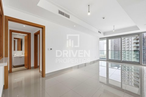 3 bedrooms Apartment in Downtown Dubai (Downtown Burj Dubai), UAE No. 212725 4