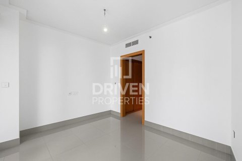 3 bedrooms Apartment in Downtown Dubai (Downtown Burj Dubai), UAE No. 212725 11