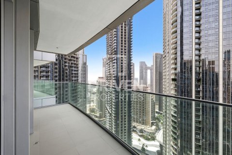 3 bedrooms Apartment in Downtown Dubai (Downtown Burj Dubai), UAE No. 212725 23