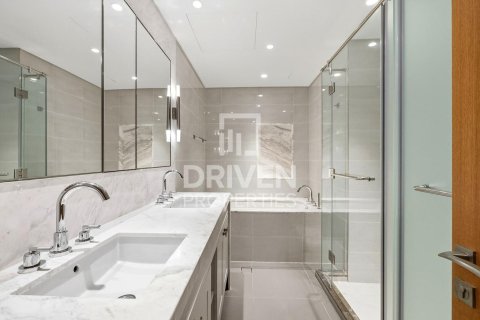 3 bedrooms Apartment in Downtown Dubai (Downtown Burj Dubai), UAE No. 212725 21