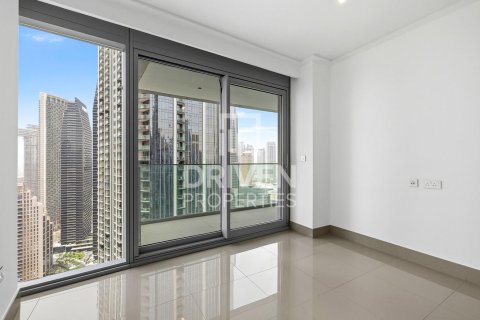3 bedrooms Apartment in Downtown Dubai (Downtown Burj Dubai), UAE No. 212725 12