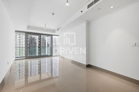 3 bedrooms Apartment in Downtown Dubai (Downtown Burj Dubai), UAE No. 212725 3