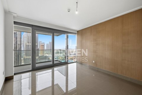 3 bedrooms Apartment in Downtown Dubai (Downtown Burj Dubai), UAE No. 212725 17