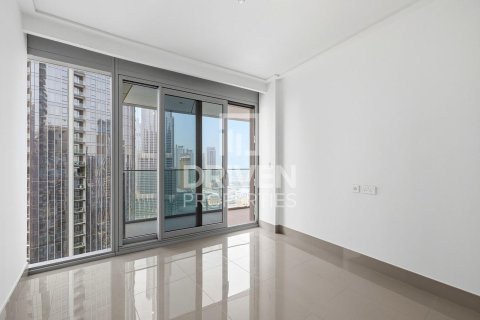 3 bedrooms Apartment in Downtown Dubai (Downtown Burj Dubai), UAE No. 212725 19