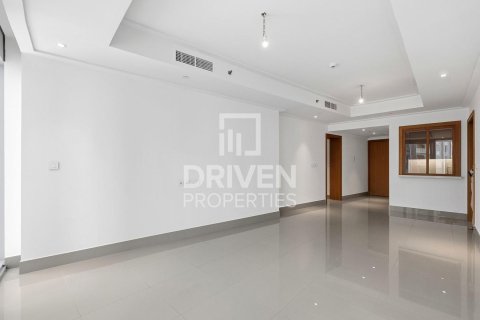 3 bedrooms Apartment in Downtown Dubai (Downtown Burj Dubai), UAE No. 212725 8