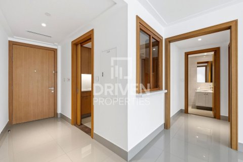 3 bedrooms Apartment in Downtown Dubai (Downtown Burj Dubai), UAE No. 212725 10