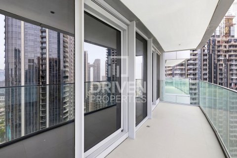 3 bedrooms Apartment in Downtown Dubai (Downtown Burj Dubai), UAE No. 212725 24