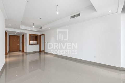 3 bedrooms Apartment in Downtown Dubai (Downtown Burj Dubai), UAE No. 212725 7