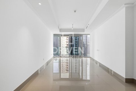 3 bedrooms Apartment in Downtown Dubai (Downtown Burj Dubai), UAE No. 212725 9