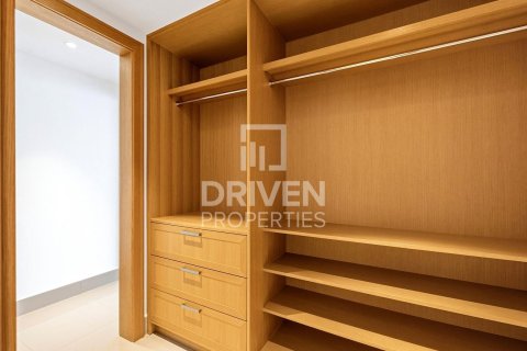 3 bedrooms Apartment in Downtown Dubai (Downtown Burj Dubai), UAE No. 212725 15