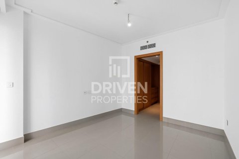 3 bedrooms Apartment in Downtown Dubai (Downtown Burj Dubai), UAE No. 212725 18