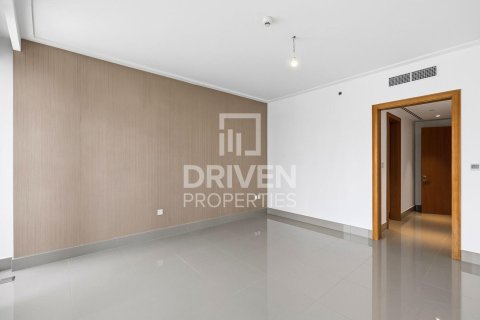 3 bedrooms Apartment in Downtown Dubai (Downtown Burj Dubai), UAE No. 212725 16