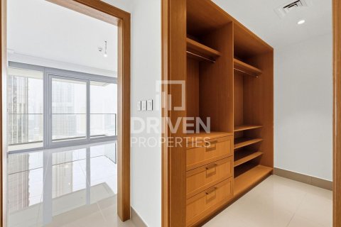 3 bedrooms Apartment in Downtown Dubai (Downtown Burj Dubai), UAE No. 212725 14