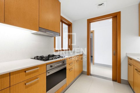 3 bedrooms Apartment in Downtown Dubai (Downtown Burj Dubai), UAE No. 212725 6