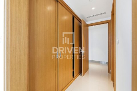 3 bedrooms Apartment in Downtown Dubai (Downtown Burj Dubai), UAE No. 212725 13