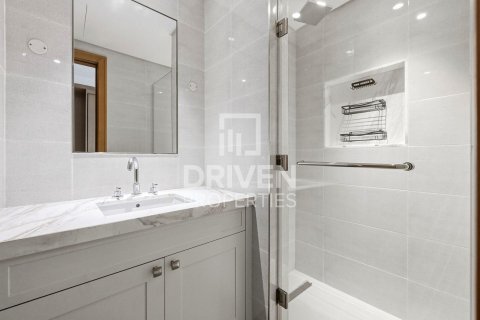3 bedrooms Apartment in Downtown Dubai (Downtown Burj Dubai), UAE No. 212725 20