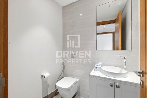 3 bedrooms Apartment in Downtown Dubai (Downtown Burj Dubai), UAE No. 212725 22