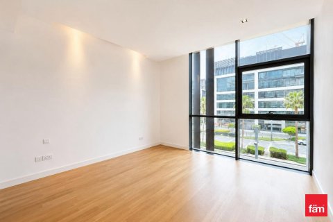 1 bedroom Apartment in City Walk, UAE No. 167420 9