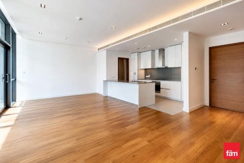 1 bedroom Apartment in City Walk, UAE No. 167420 4
