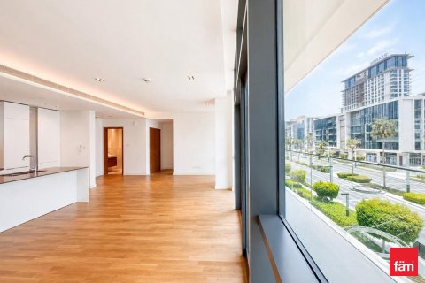 1 bedroom Apartment in City Walk, UAE No. 167420 8