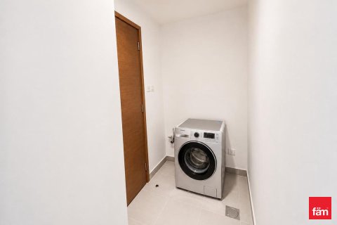 1 bedroom Apartment in City Walk, UAE No. 167420 14