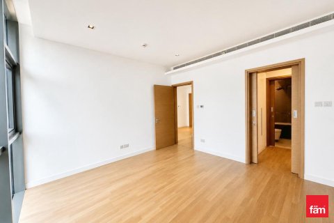 1 bedroom Apartment in City Walk, UAE No. 167420 10
