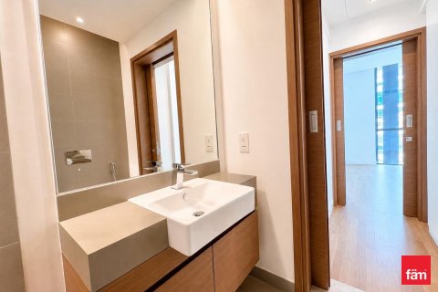 1 bedroom Apartment in City Walk, UAE No. 167420 13