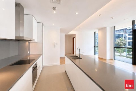 1 bedroom Apartment in City Walk, UAE No. 167420 7