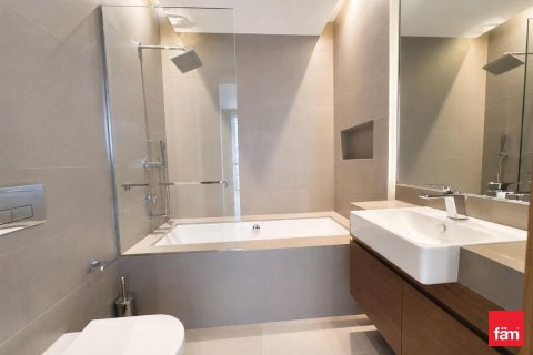 1 bedroom Apartment in City Walk, UAE No. 167420 12
