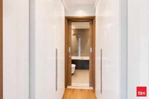 1 bedroom Apartment in City Walk, UAE No. 167420 11