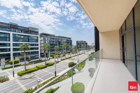 1 bedroom Apartment in City Walk, UAE No. 167420 3