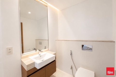 1 bedroom Apartment in City Walk, UAE No. 167420 15