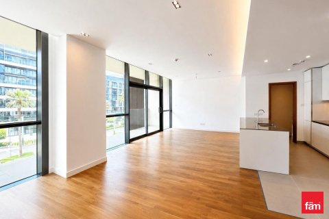 1 bedroom Apartment in City Walk, UAE No. 167420 5