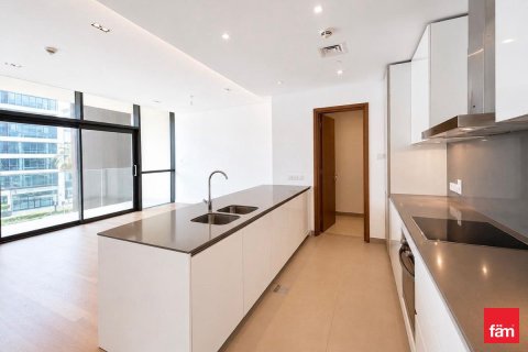 1 bedroom Apartment in City Walk, UAE No. 167420 6