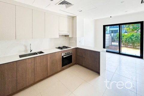 3 bedrooms Townhouse in Elan, UAE No. 220881 3