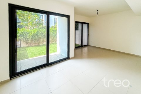 3 bedrooms Townhouse in Elan, UAE No. 220881 5