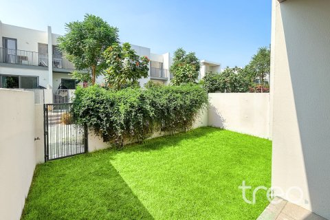 3 bedrooms Townhouse in Elan, UAE No. 220881